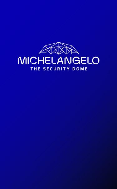 BANNER Michelangelo mobile 375x602